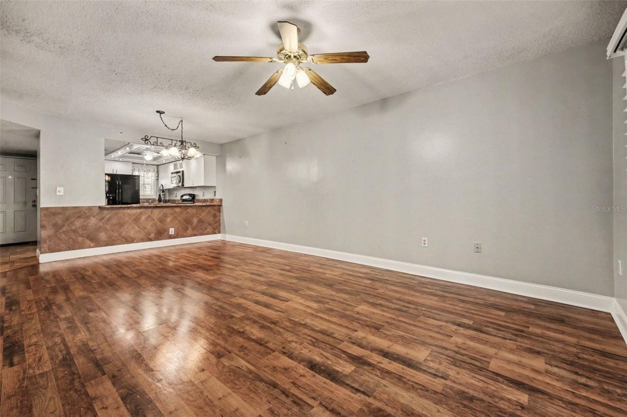 4250 A1a S, Unit I-16, Saint Augustine, FL 32080 Photo