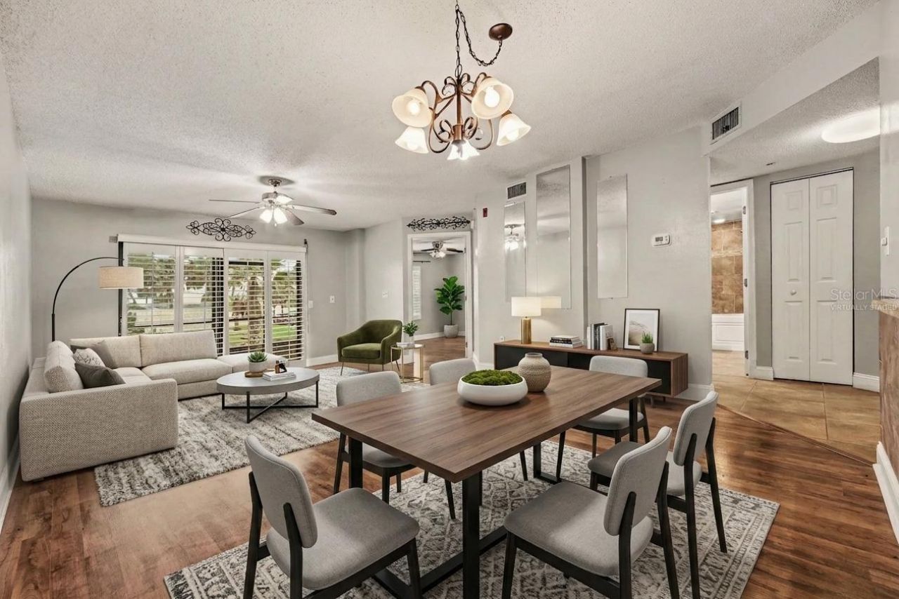 4250 A1a S, Unit I-16, Saint Augustine, FL 32080 Photo