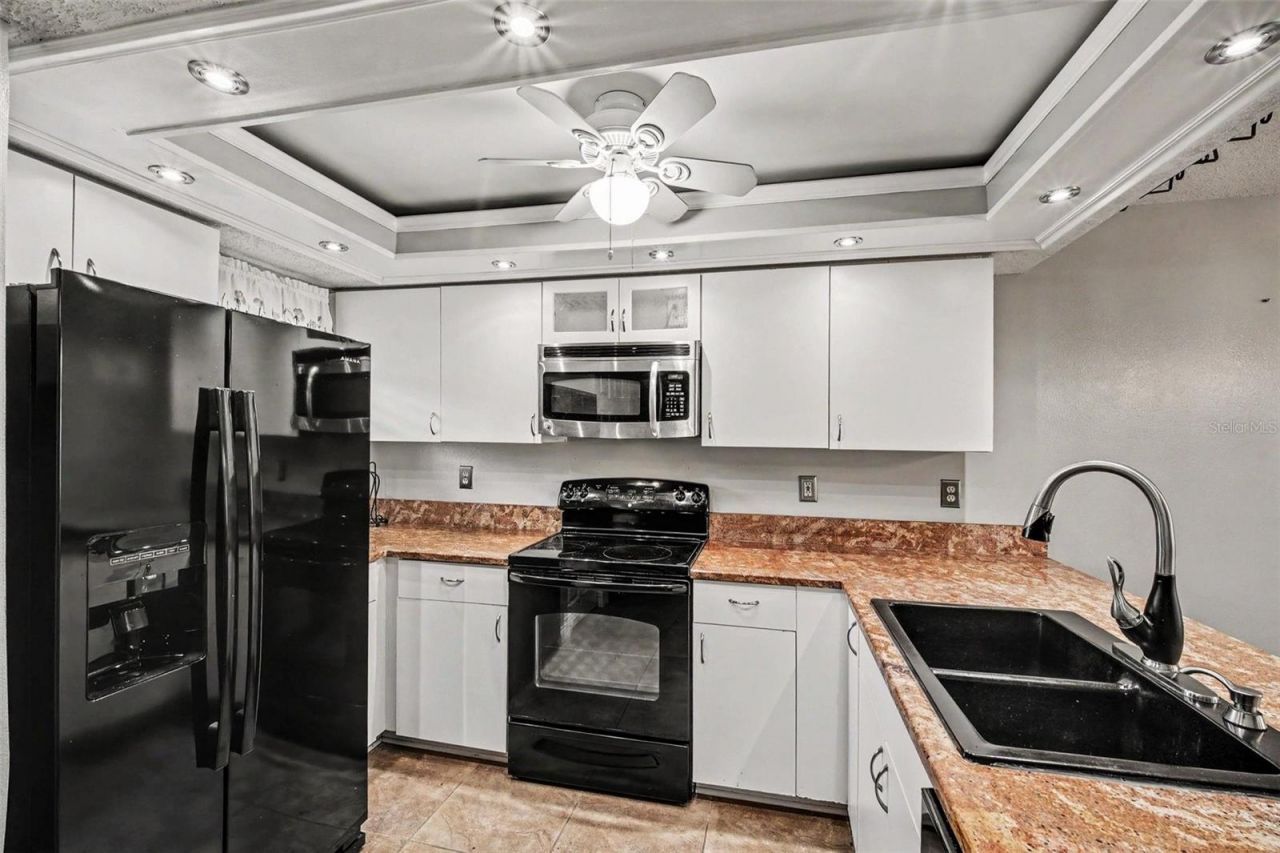 4250 A1a S, Unit I-16, Saint Augustine, FL 32080 Photo
