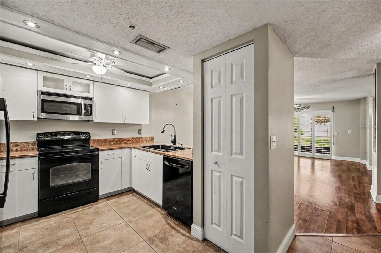 4250 A1a S, Unit I-16, Saint Augustine, FL 32080 Photo