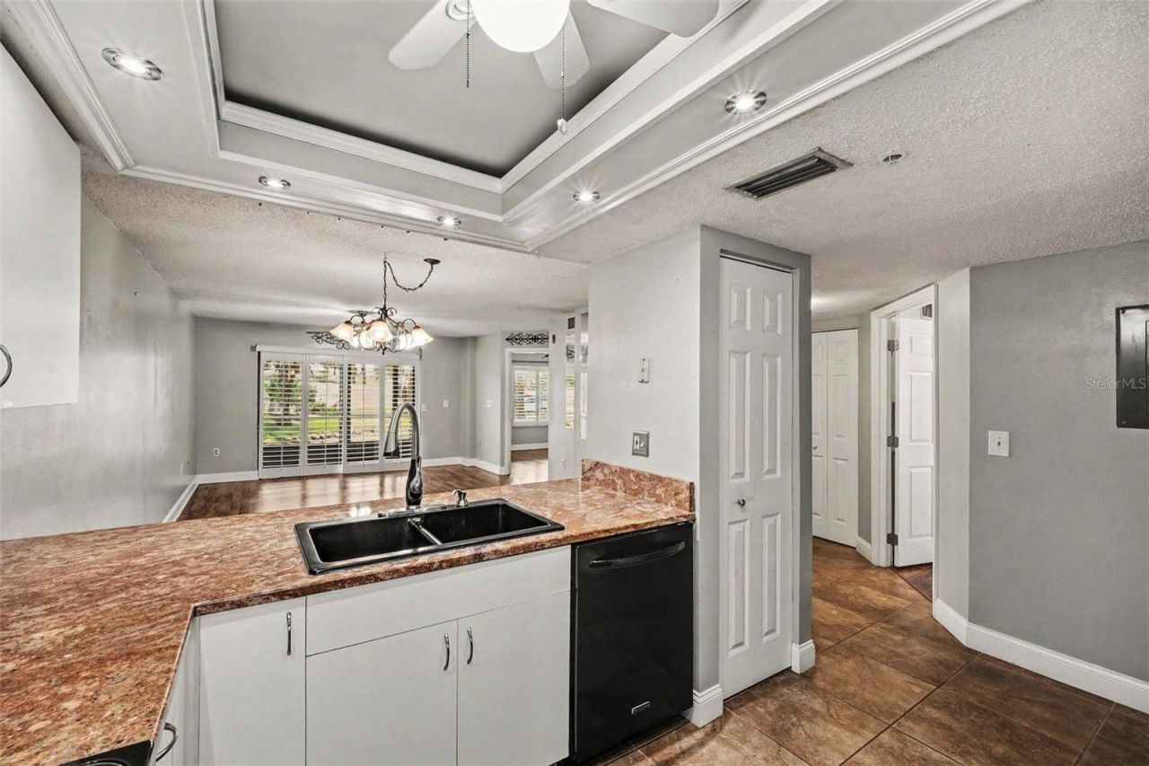 4250 A1a S, Unit I-16, Saint Augustine, FL 32080 Photo