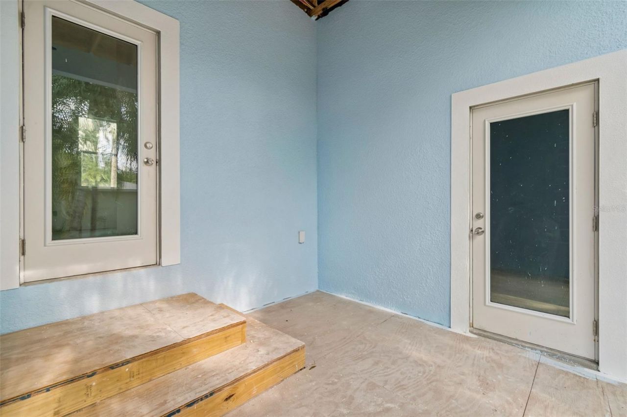 383 Georgia Avenue, Crystal Beach, FL 34681 Photo