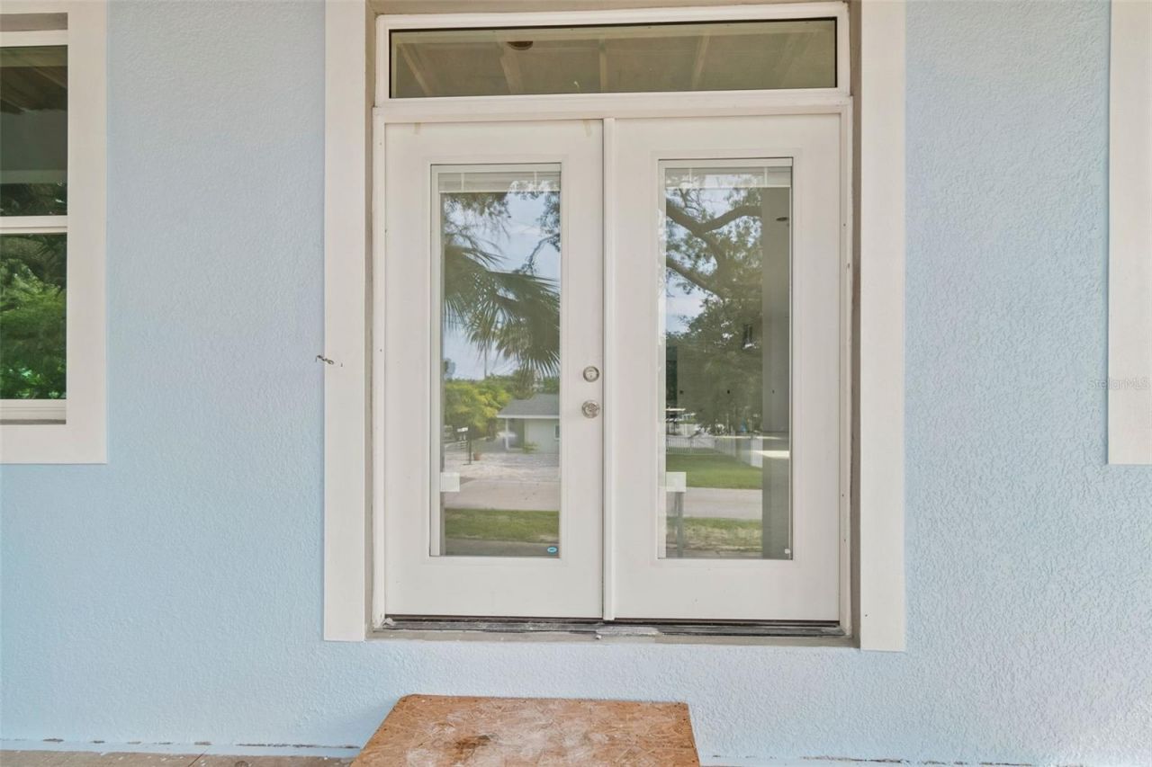 383 Georgia Avenue, Crystal Beach, FL 34681 Photo