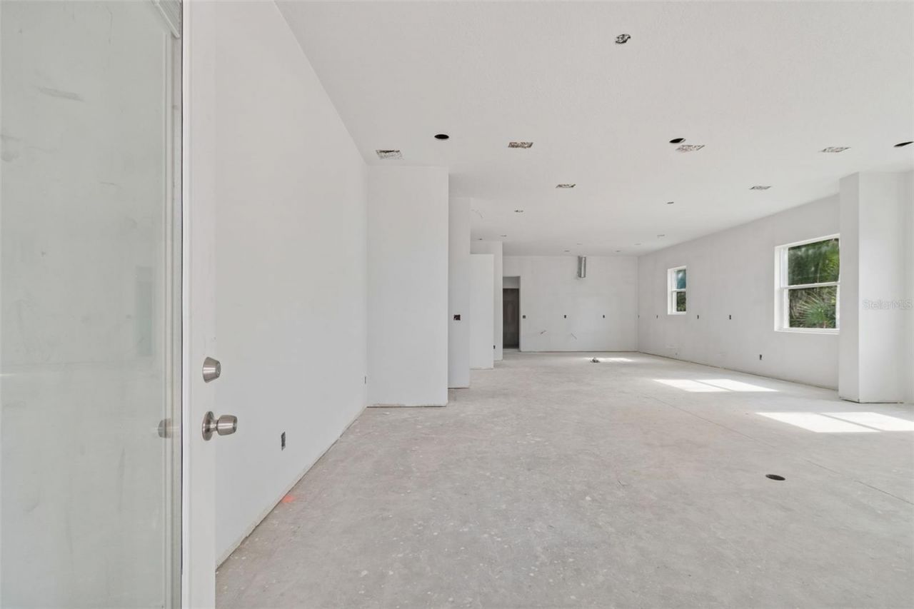 383 Georgia Avenue, Crystal Beach, FL 34681 Photo