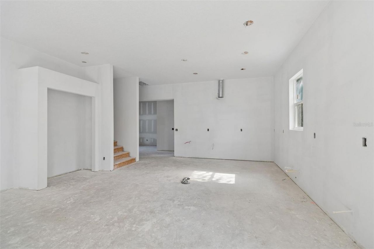 383 Georgia Avenue, Crystal Beach, FL 34681 Photo
