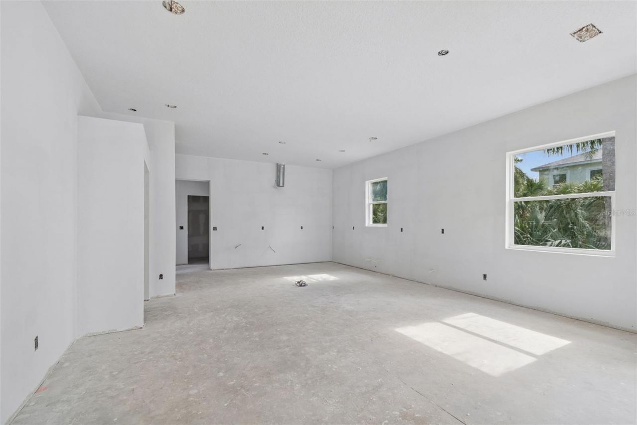 383 Georgia Avenue, Crystal Beach, FL 34681 Photo