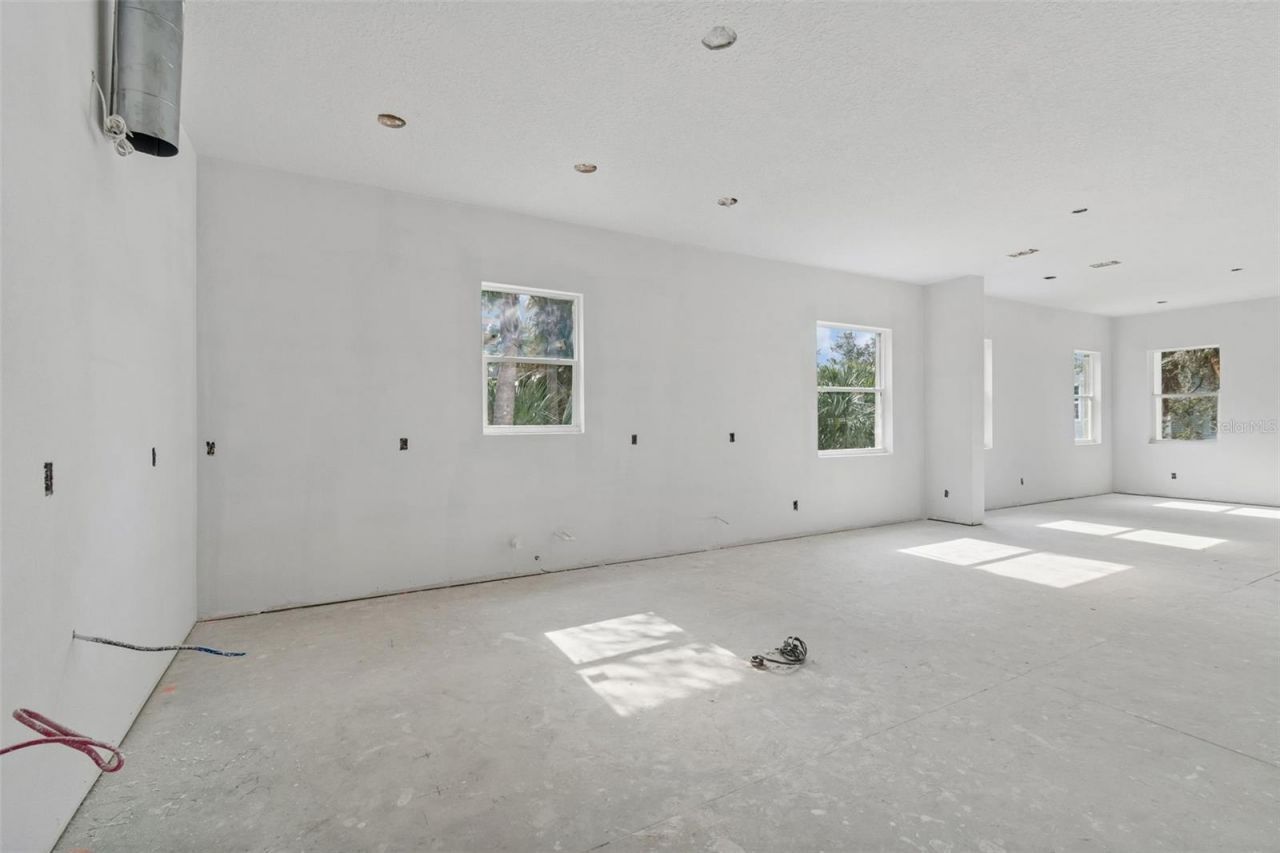 383 Georgia Avenue, Crystal Beach, FL 34681 Photo