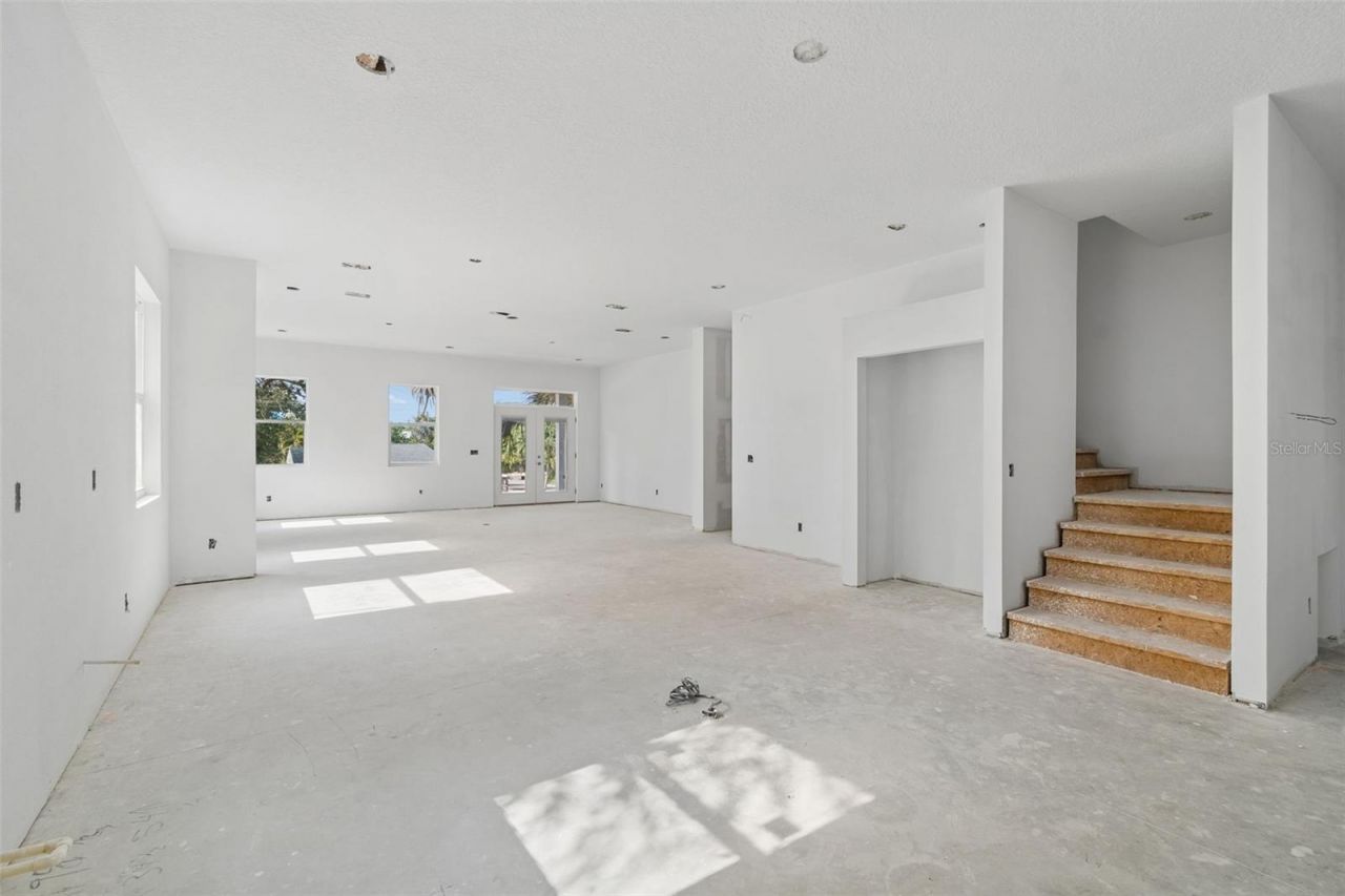 383 Georgia Avenue, Crystal Beach, FL 34681 Photo