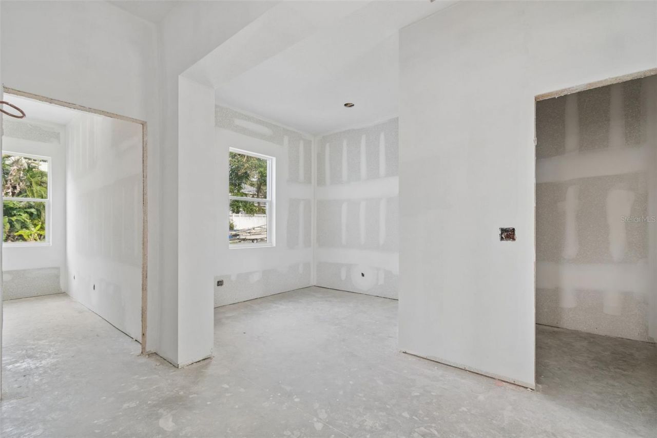 383 Georgia Avenue, Crystal Beach, FL 34681 Photo