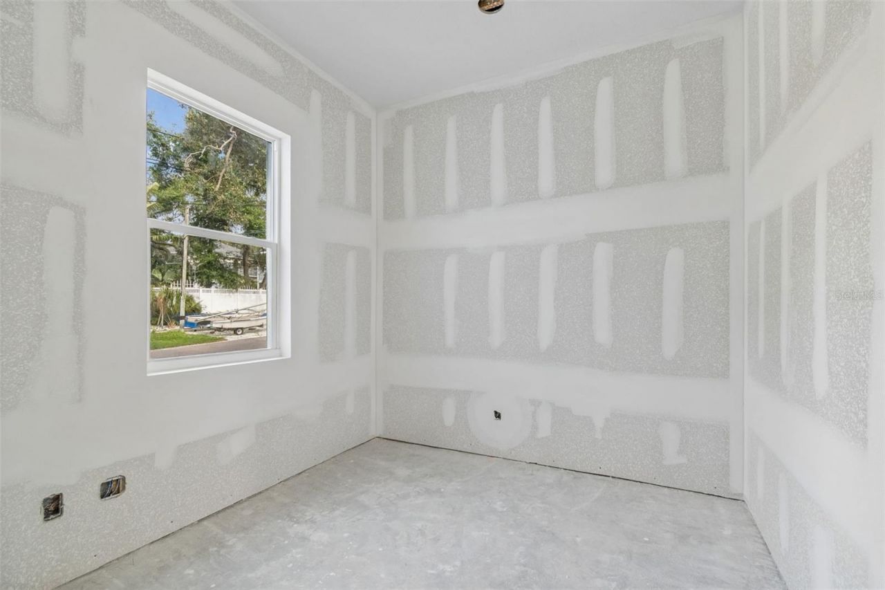 383 Georgia Avenue, Crystal Beach, FL 34681 Photo