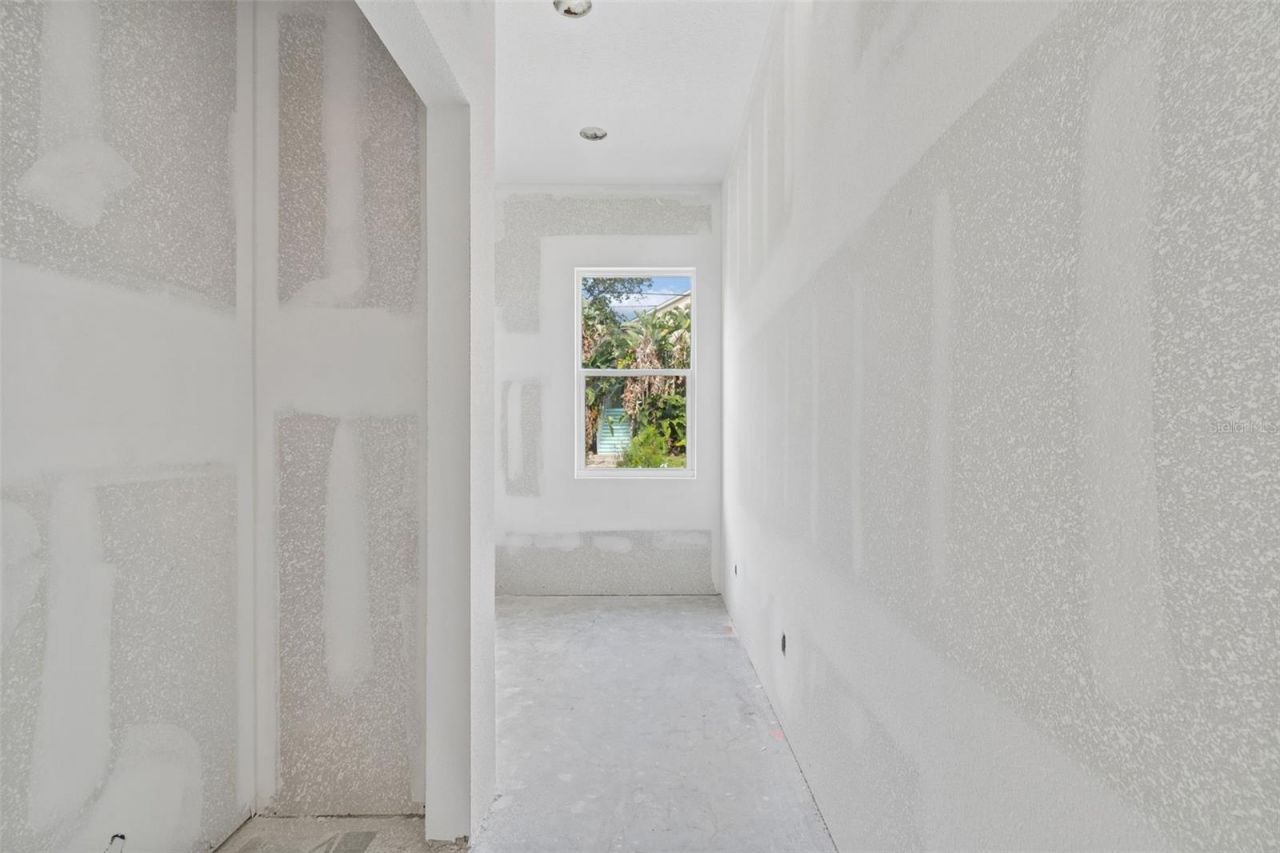 383 Georgia Avenue, Crystal Beach, FL 34681 Photo