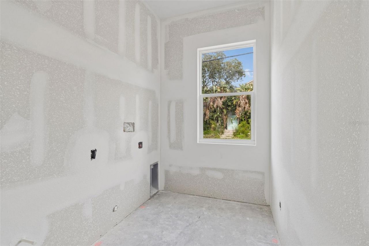 383 Georgia Avenue, Crystal Beach, FL 34681 Photo