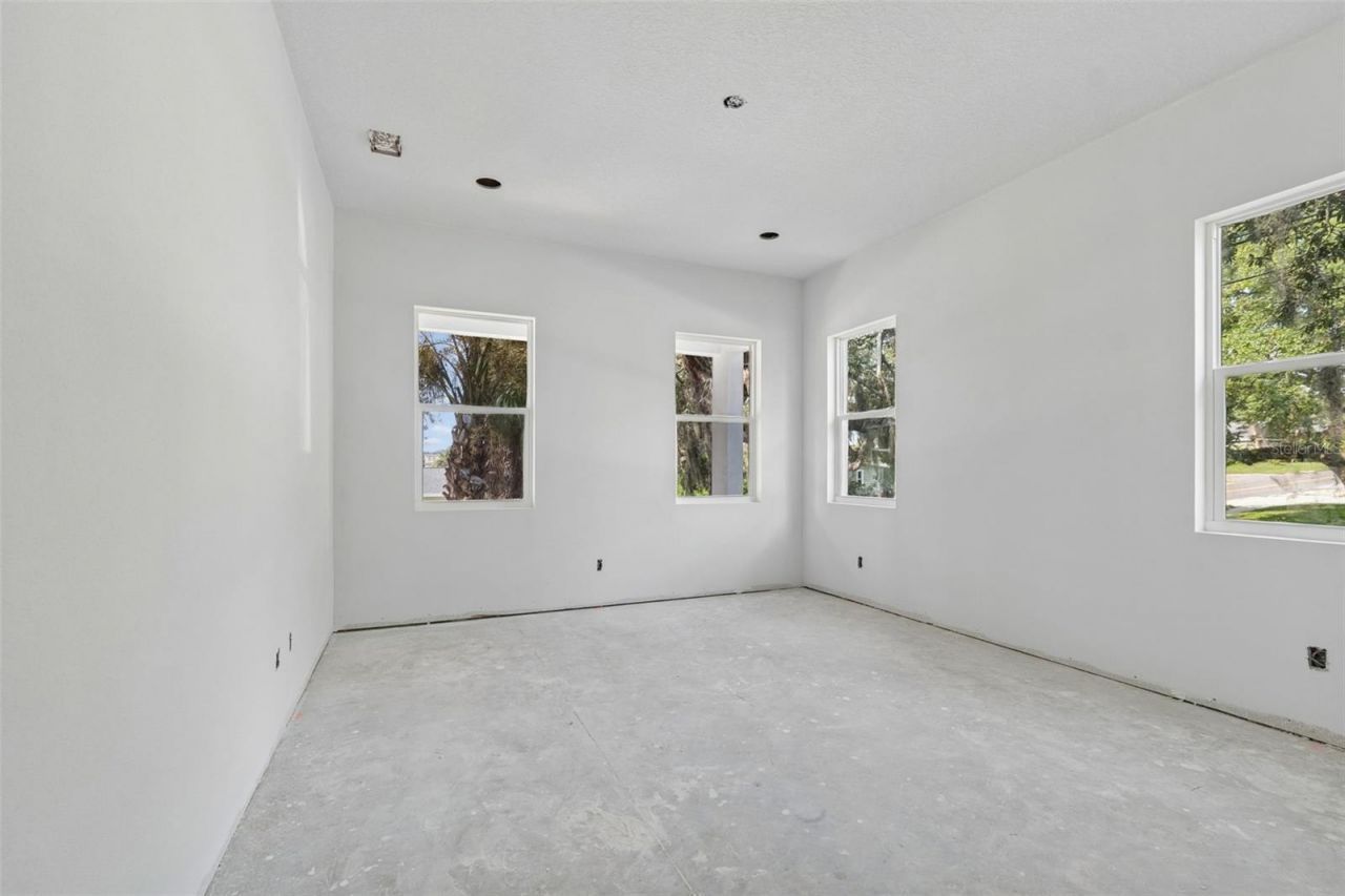 383 Georgia Avenue, Crystal Beach, FL 34681 Photo