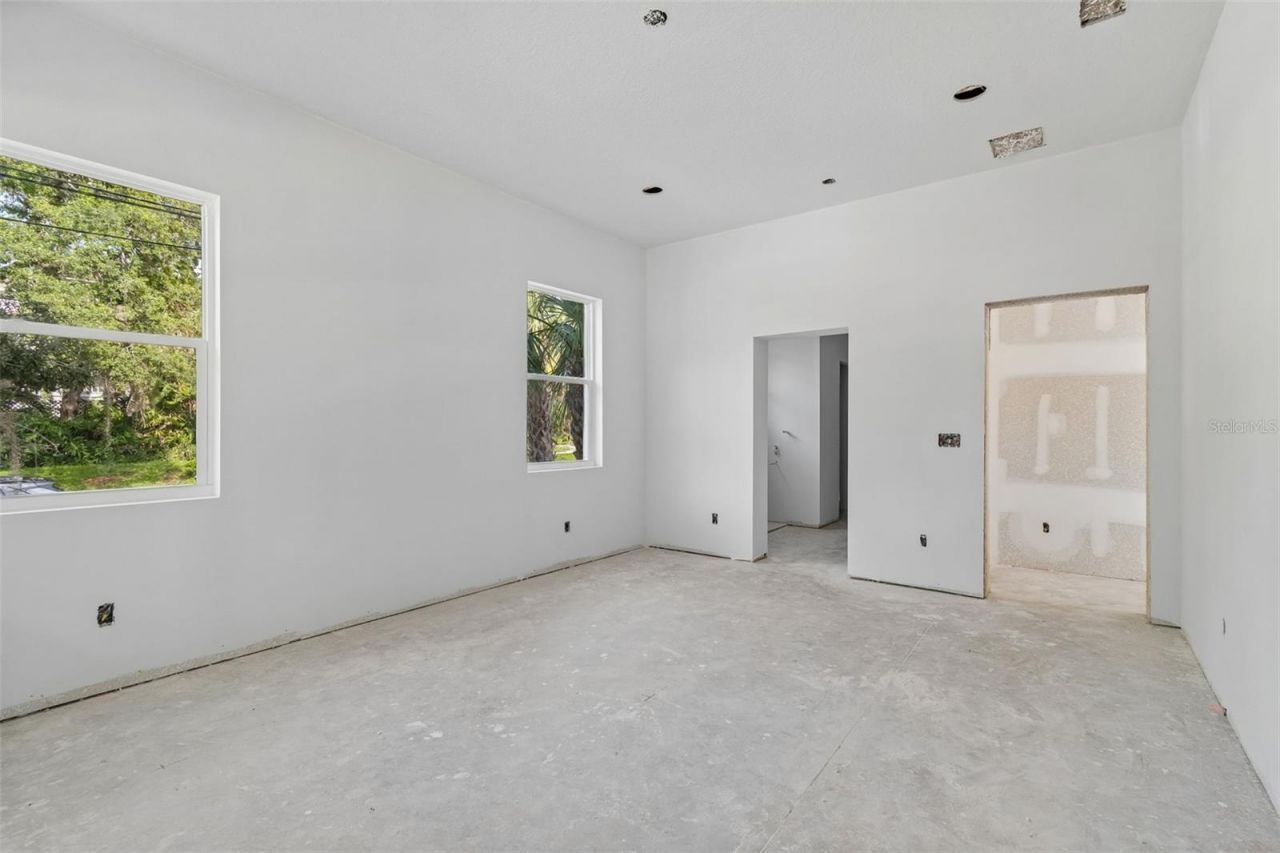 383 Georgia Avenue, Crystal Beach, FL 34681 Photo