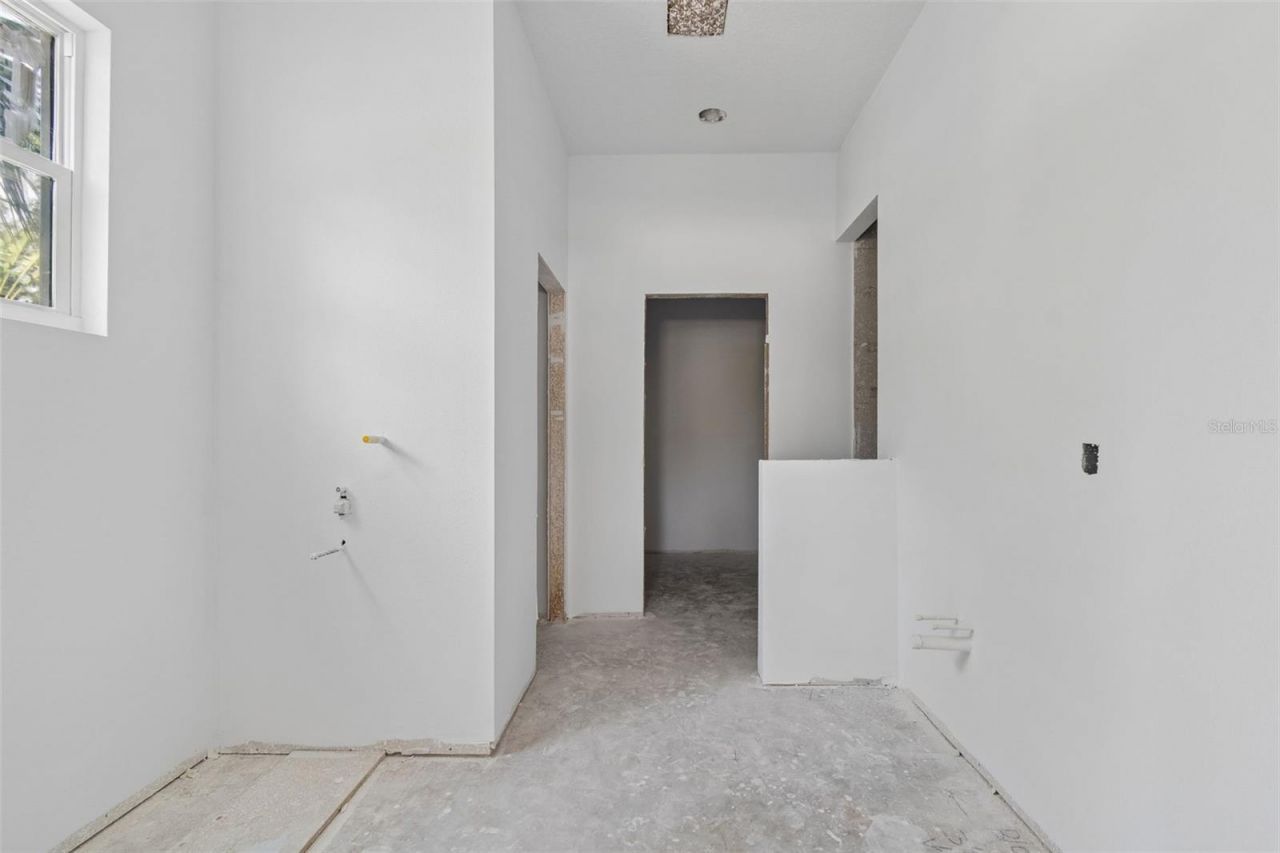 383 Georgia Avenue, Crystal Beach, FL 34681 Photo