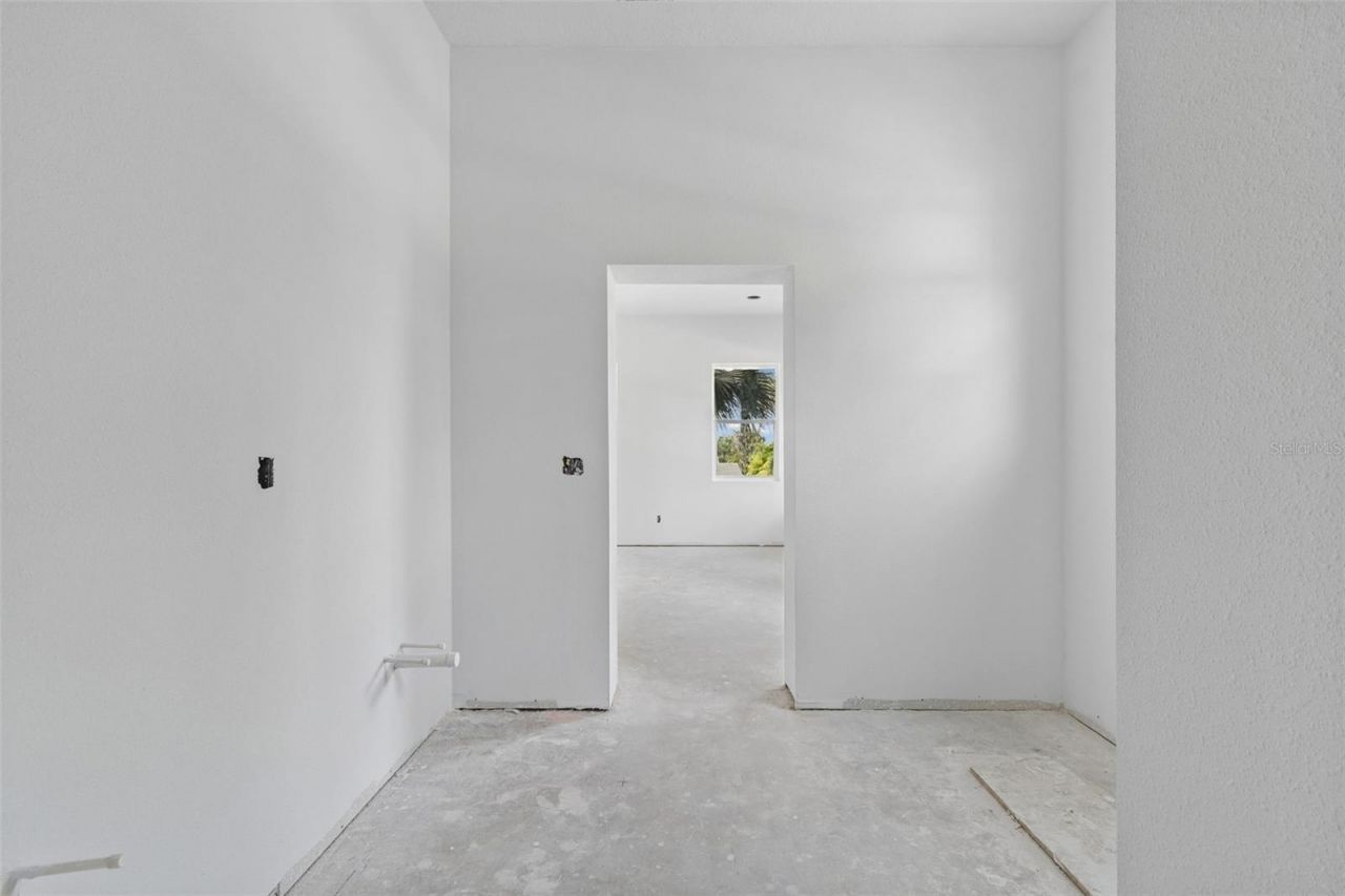 383 Georgia Avenue, Crystal Beach, FL 34681 Photo