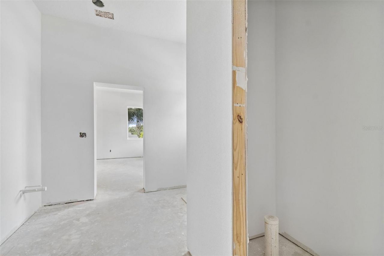 383 Georgia Avenue, Crystal Beach, FL 34681 Photo