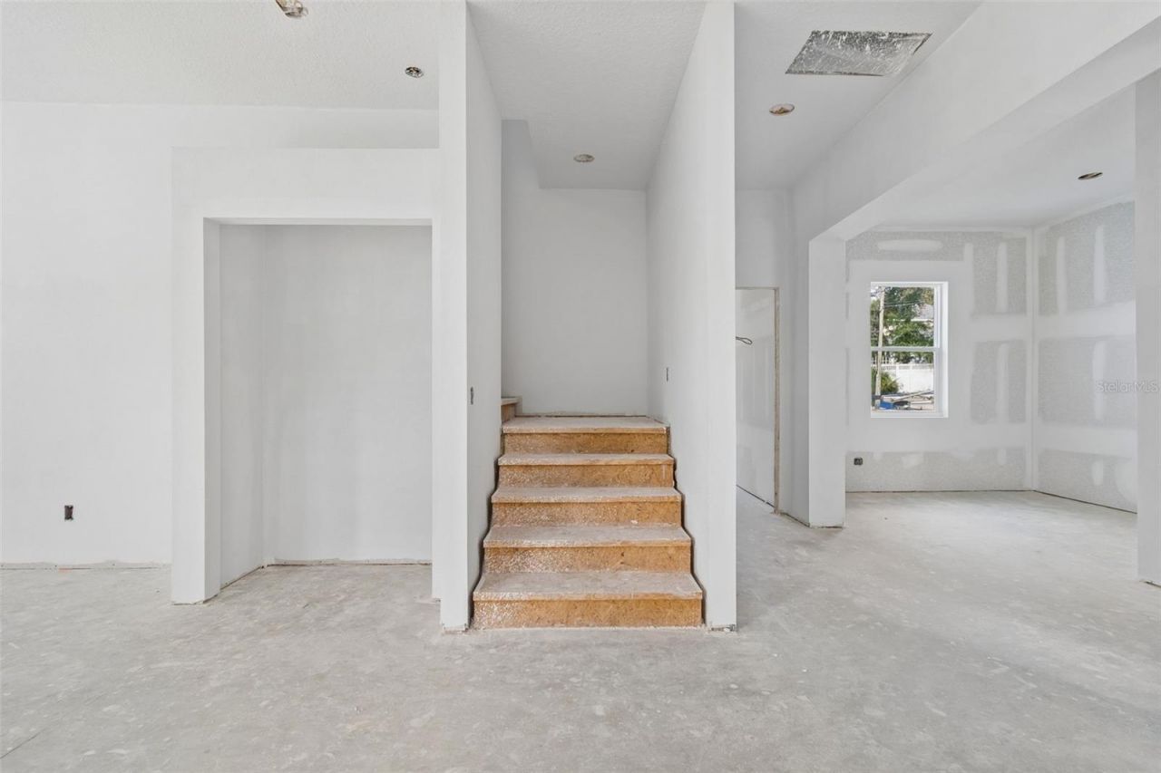 383 Georgia Avenue, Crystal Beach, FL 34681 Photo