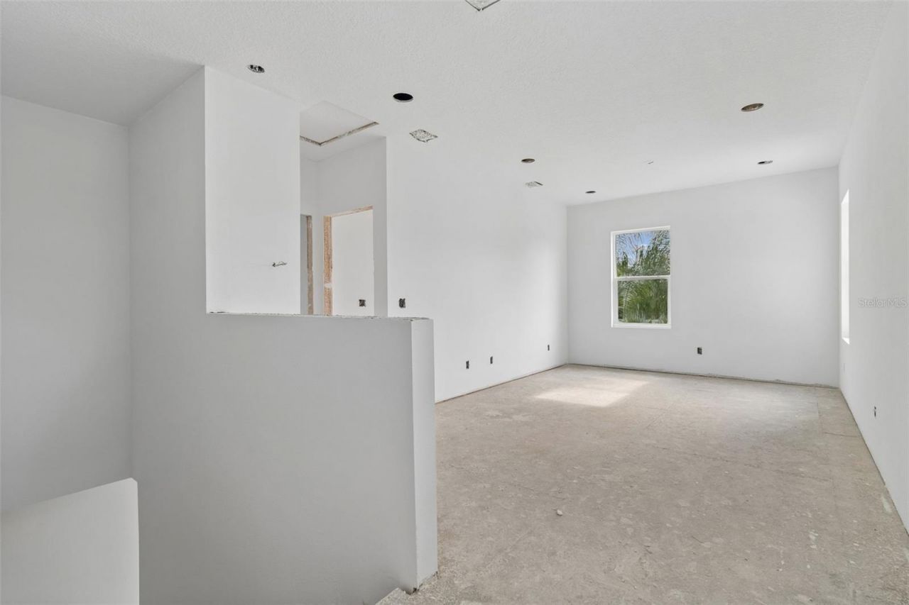 383 Georgia Avenue, Crystal Beach, FL 34681 Photo