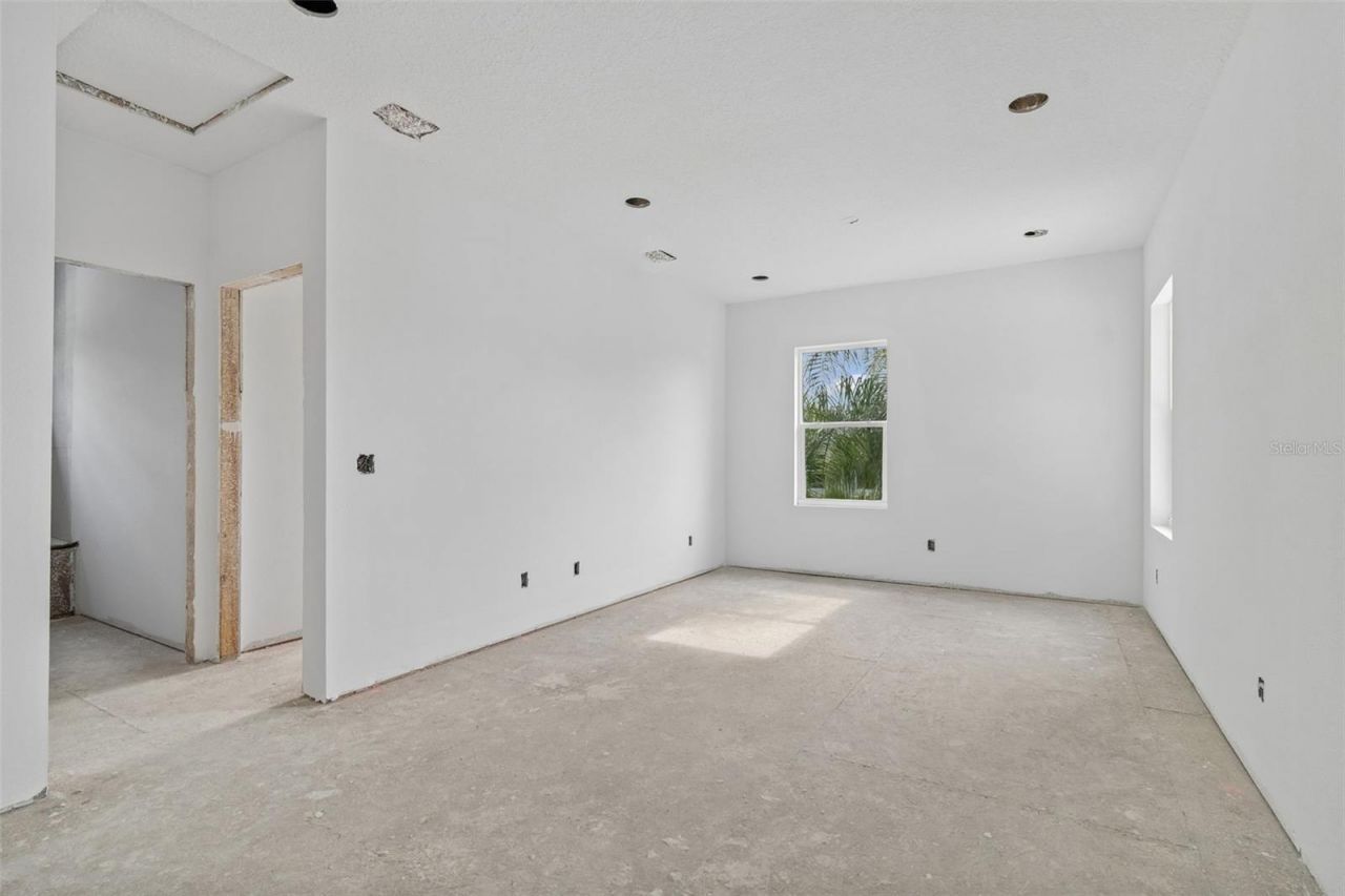 383 Georgia Avenue, Crystal Beach, FL 34681 Photo