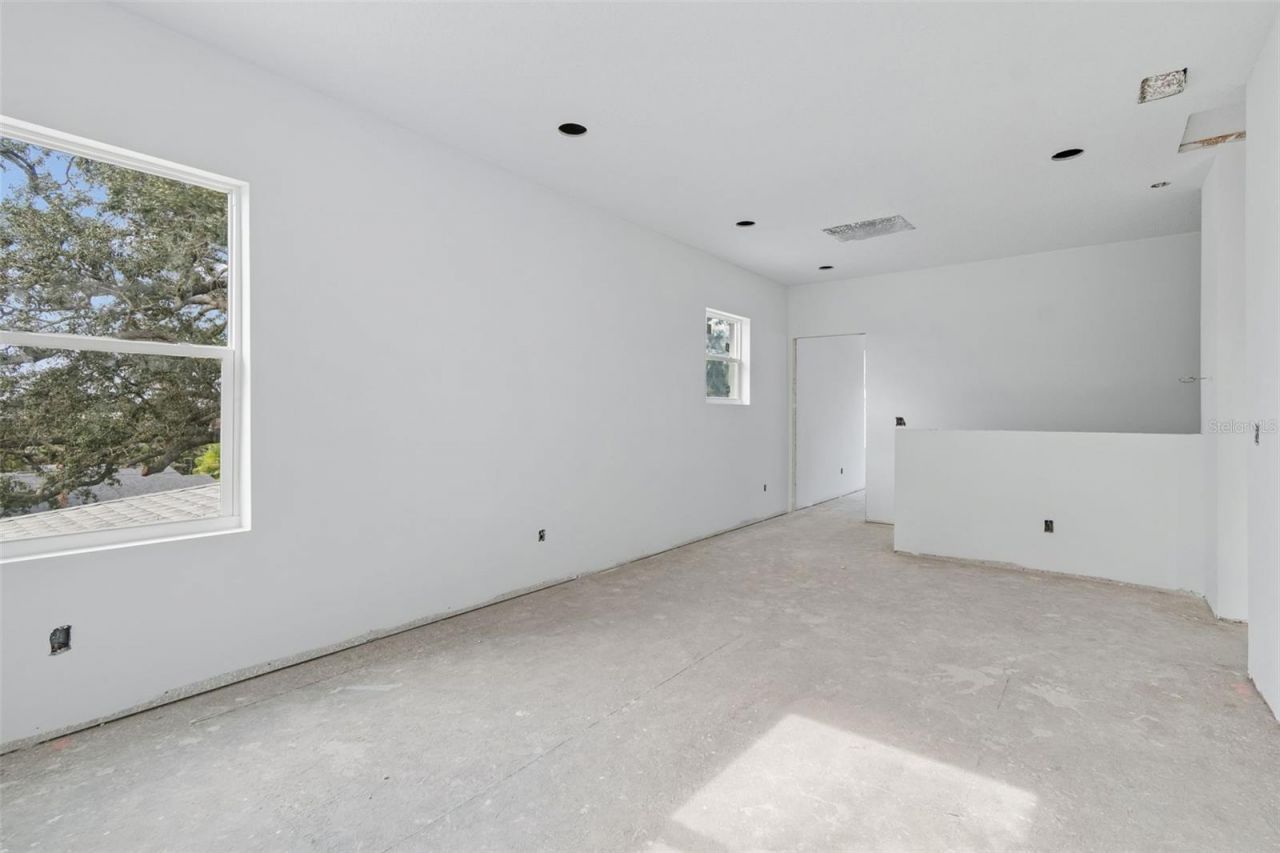 383 Georgia Avenue, Crystal Beach, FL 34681 Photo