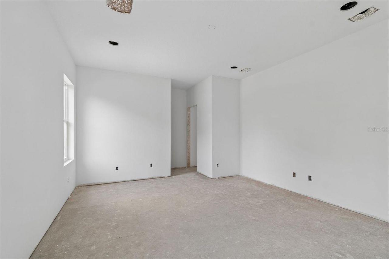 383 Georgia Avenue, Crystal Beach, FL 34681 Photo