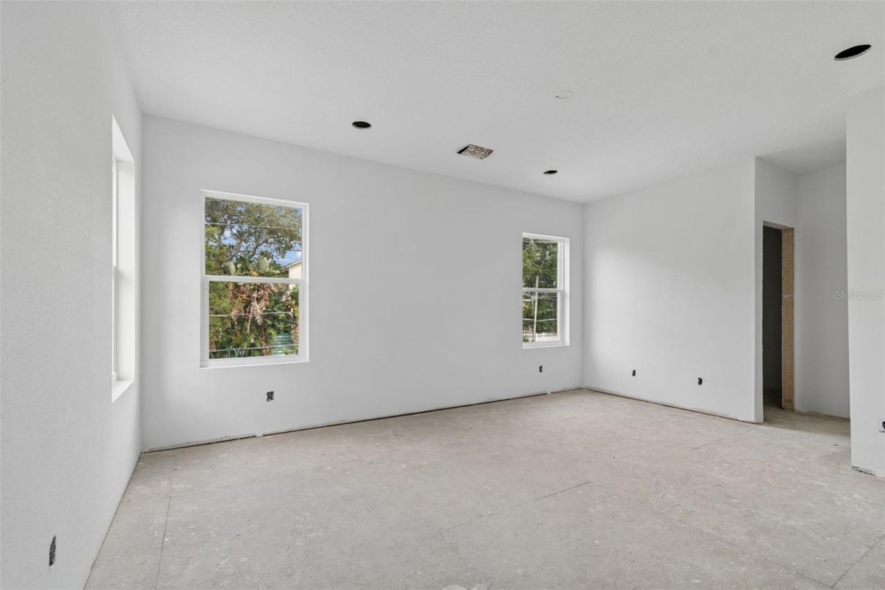 383 Georgia Avenue, Crystal Beach, FL 34681 Photo