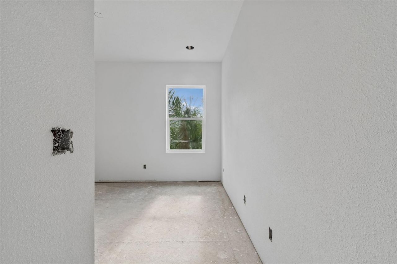 383 Georgia Avenue, Crystal Beach, FL 34681 Photo