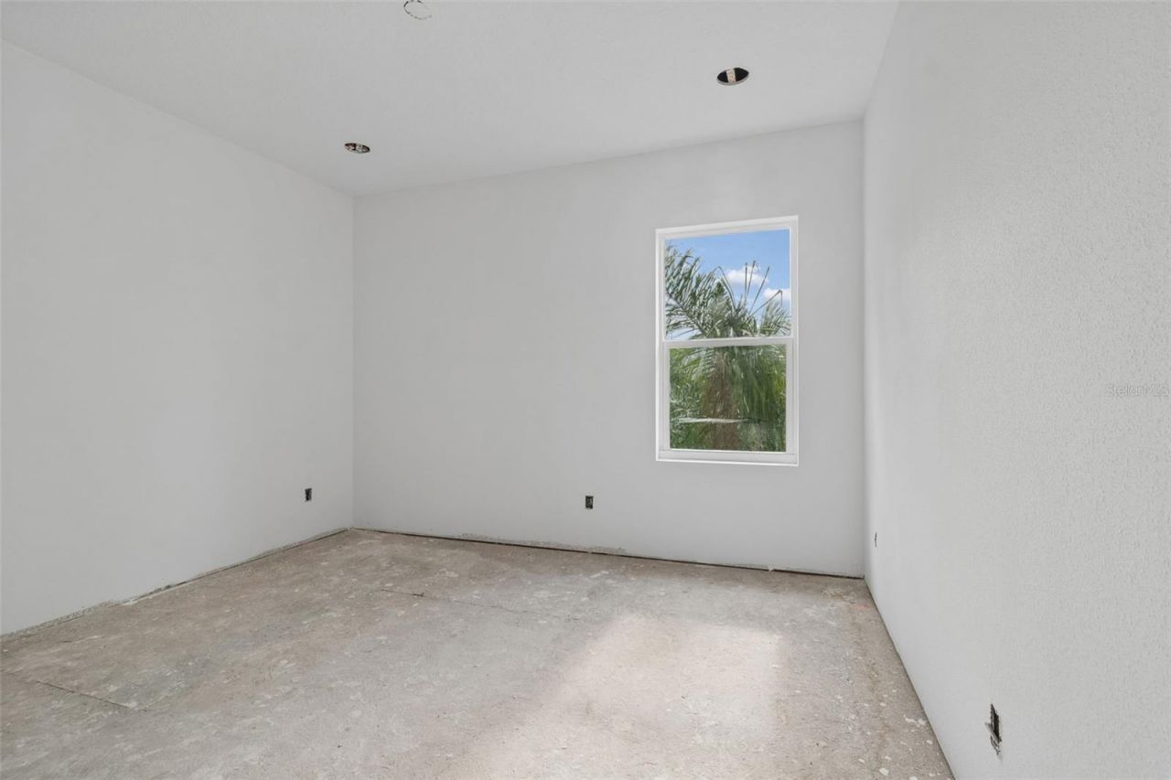 383 Georgia Avenue, Crystal Beach, FL 34681 Photo