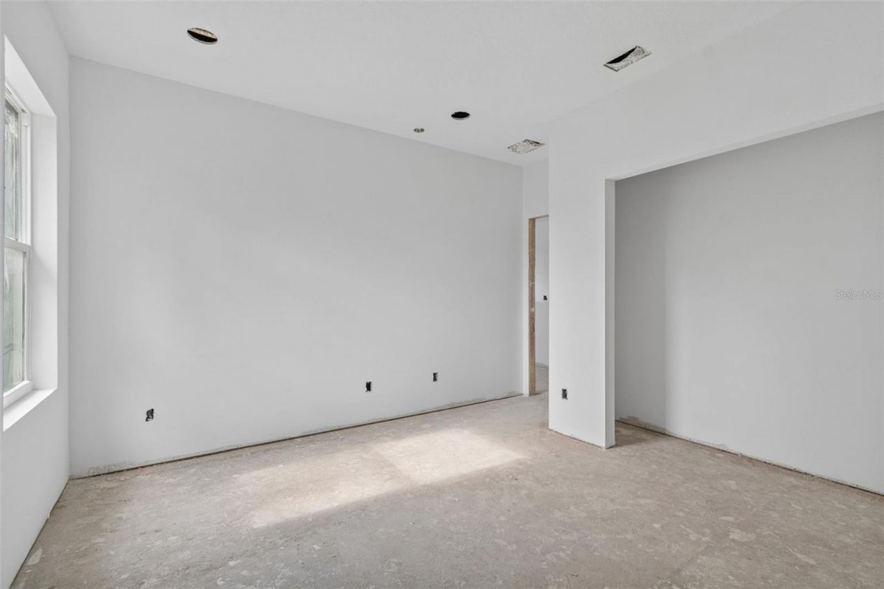 383 Georgia Avenue, Crystal Beach, FL 34681 Photo