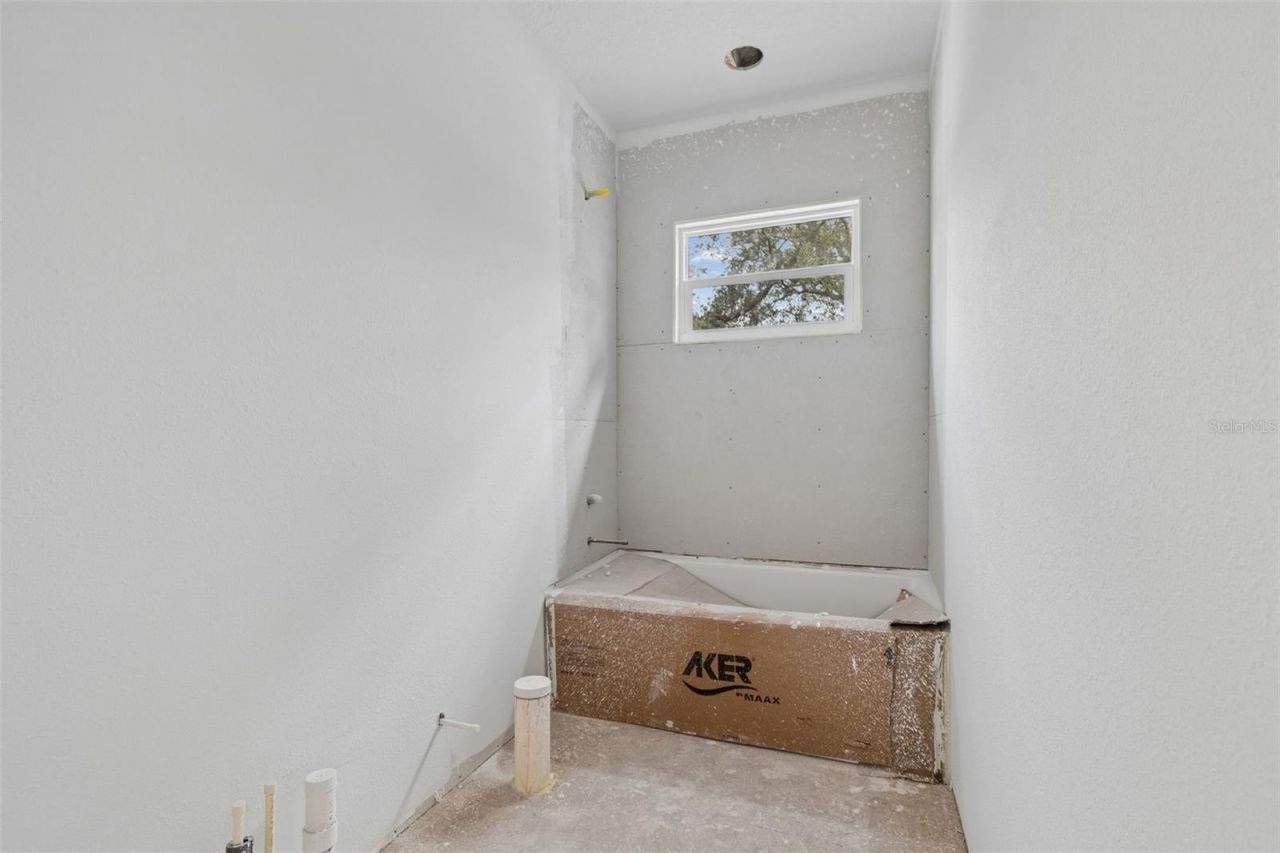 383 Georgia Avenue, Crystal Beach, FL 34681 Photo