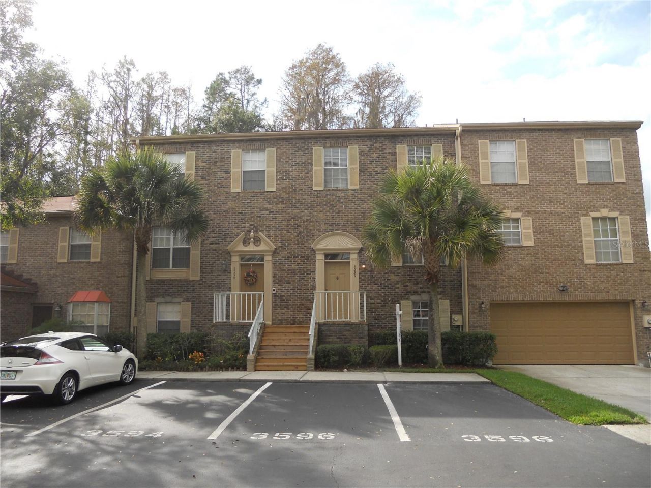 3596 Edington Way, Palm Harbor, FL 34685 Main Photo