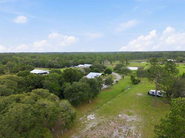 32402 PINE ROAD , EUSTIS, FL 32736