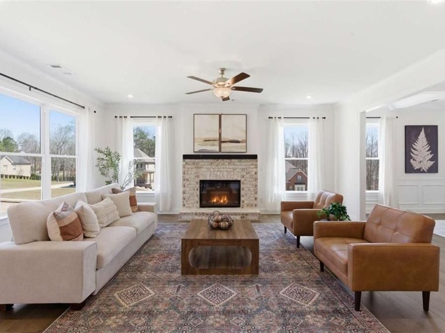 Property Image 7