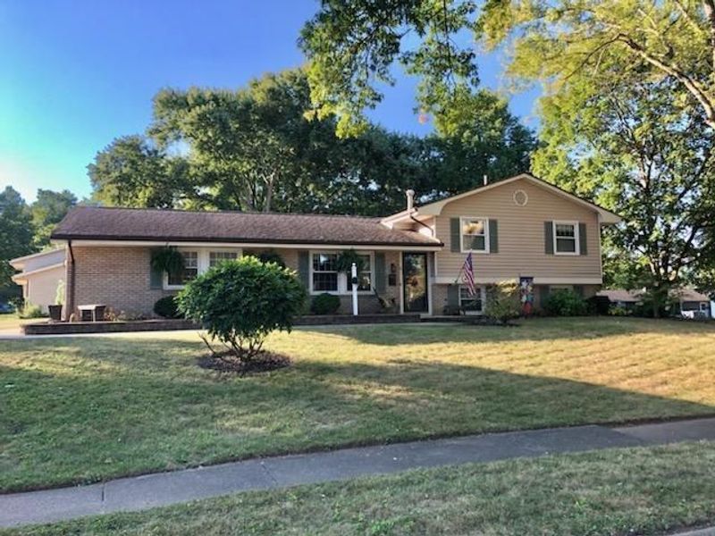11 Avon Drive , Lexington, OH 44904 Photo 1