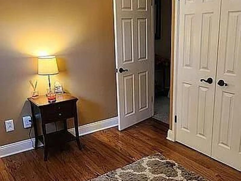 11 Avon Drive , Lexington, OH 44904 Photo 10