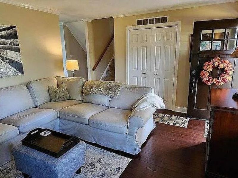 11 Avon Drive , Lexington, OH 44904 Photo 12