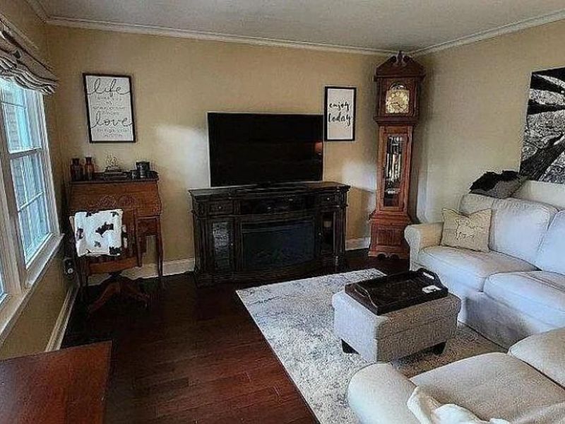 11 Avon Drive , Lexington, OH 44904 Photo 16