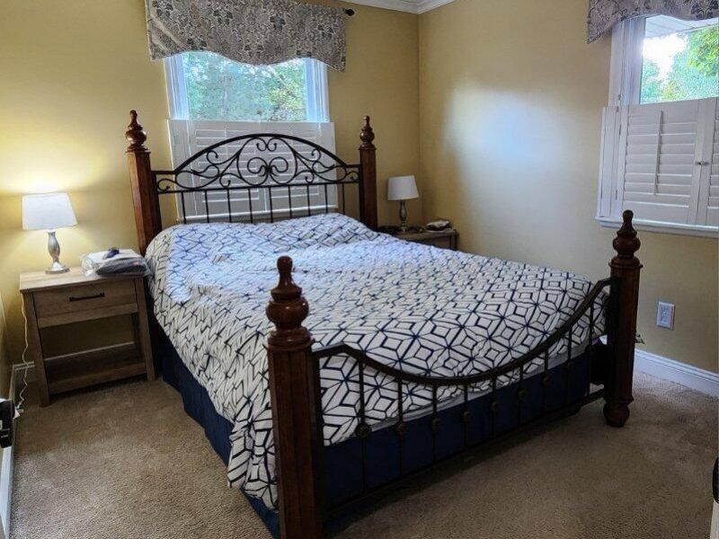 11 Avon Drive , Lexington, OH 44904 Photo 17