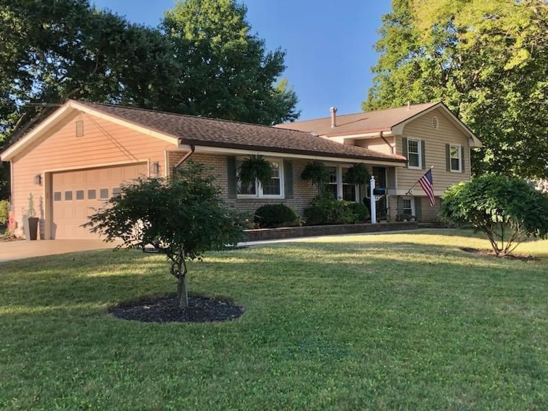 11 Avon Drive , Lexington, OH 44904 Photo 2