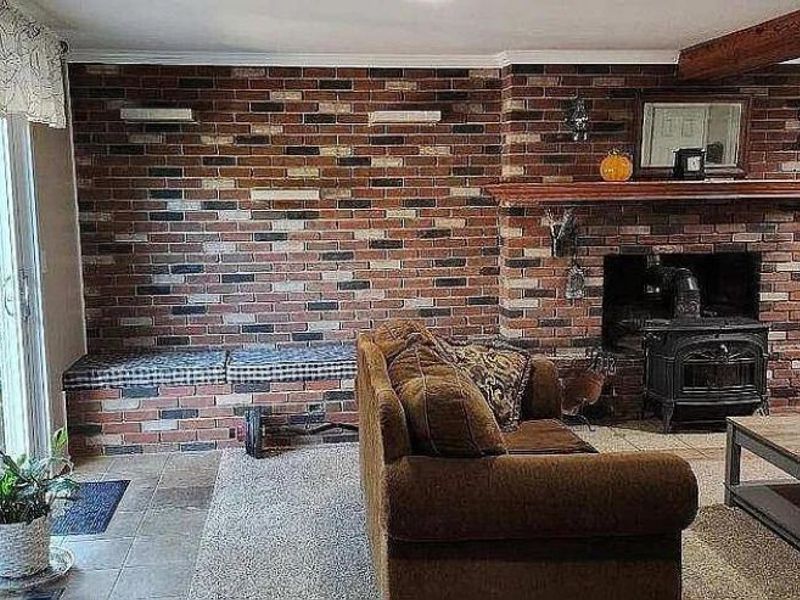 11 Avon Drive , Lexington, OH 44904 Photo 4