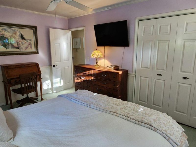 11 Avon Drive , Lexington, OH 44904 Photo 6