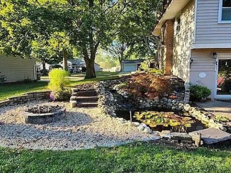 11 Avon Drive , Lexington, OH 44904 Photo 7