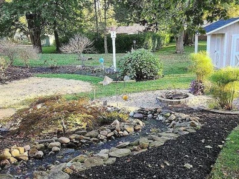 11 Avon Drive , Lexington, OH 44904 Photo 8