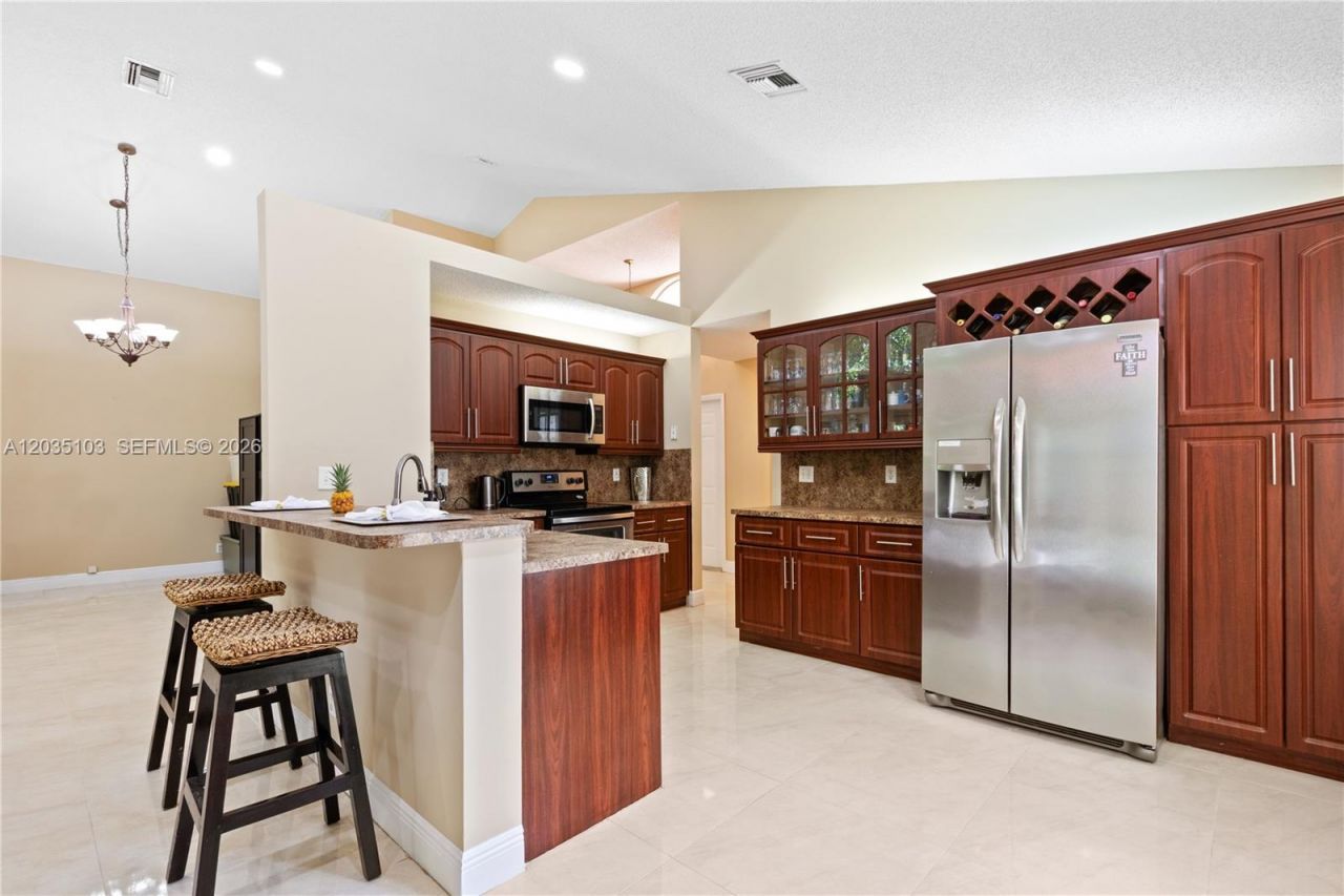 11637 NW 3rd Dr , Coral Springs, FL 33071 Photo