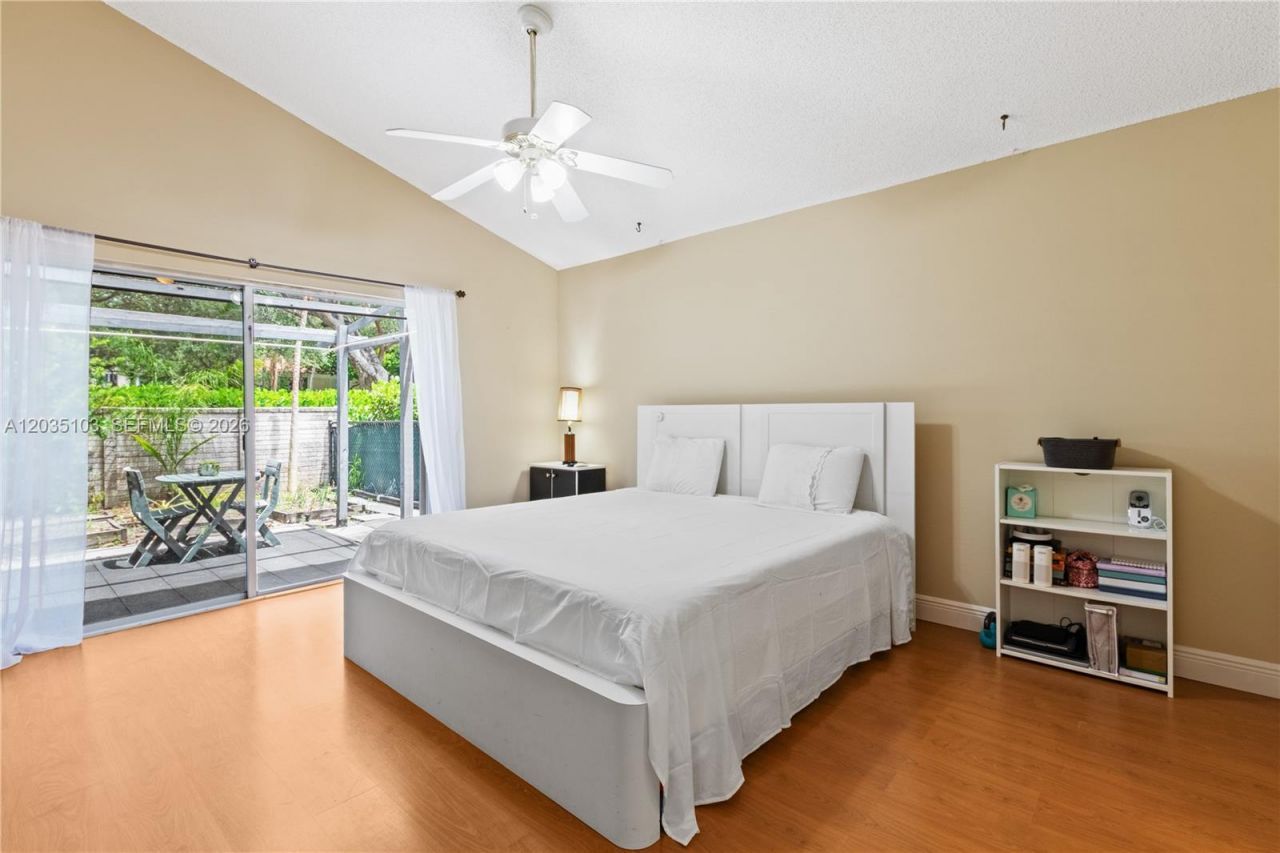 11637 NW 3rd Dr , Coral Springs, FL 33071 Photo