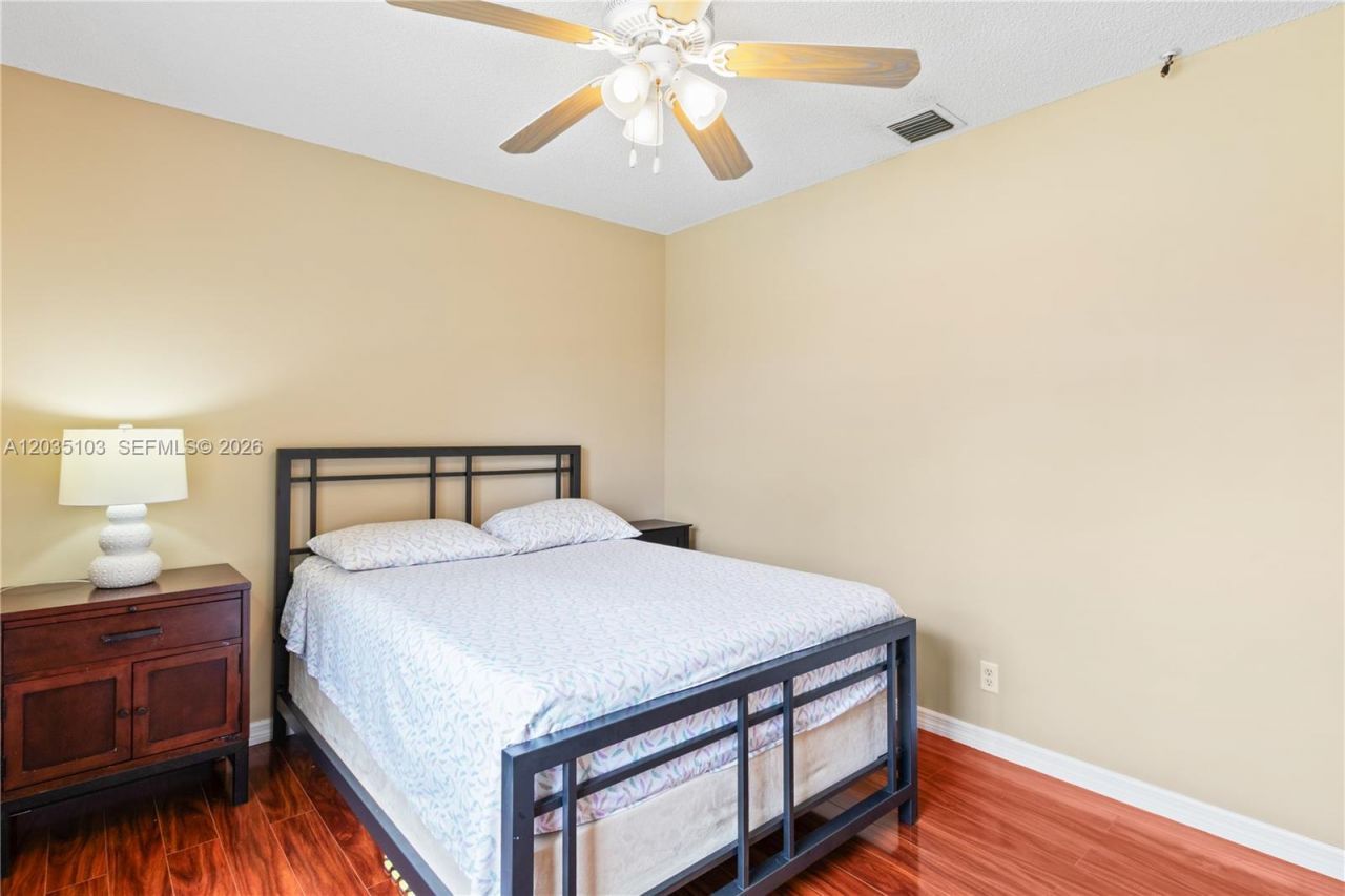 11637 NW 3rd Dr , Coral Springs, FL 33071 Photo