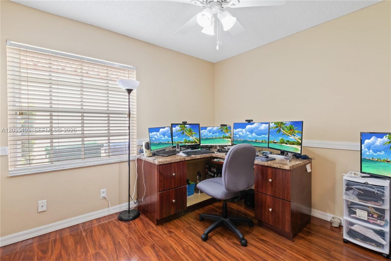11637 NW 3rd Dr , Coral Springs, FL 33071 Photo