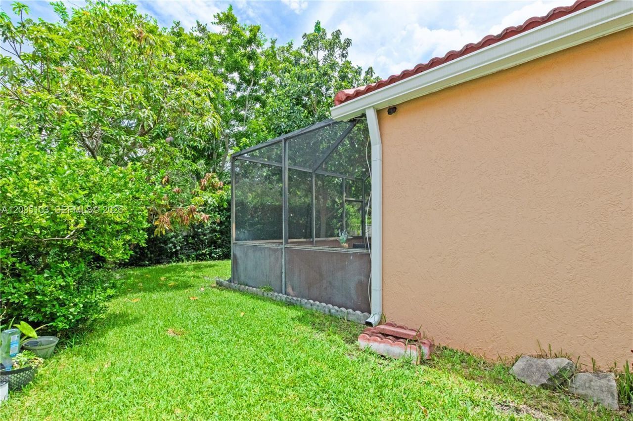 11637 NW 3rd Dr , Coral Springs, FL 33071 Photo