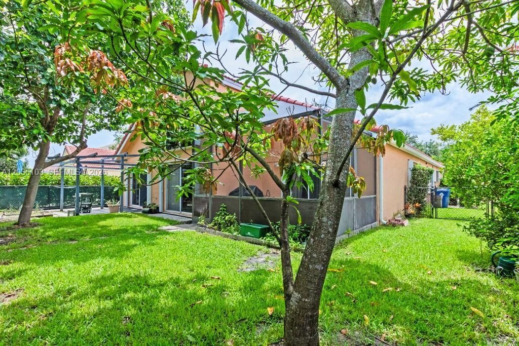 11637 NW 3rd Dr , Coral Springs, FL 33071 Photo